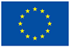 European Union Flag