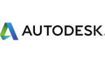 Autodesk_Logo-280x160
