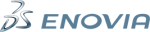 enovia-logo1