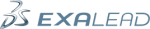 exlead-logo1